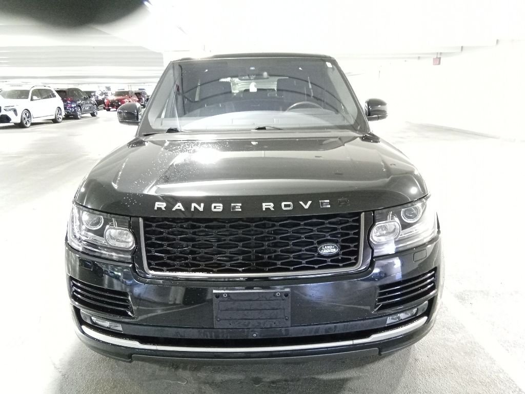 land rover range rover 2016 SALGS2KF6GA301911 image land rover range rover 2016 SALGS2KF6GA301911 image
